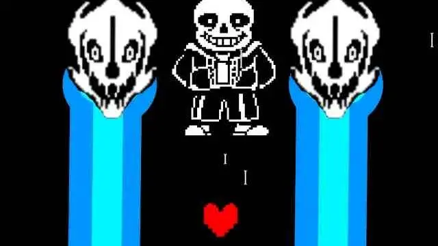 Mouse Control Bad Time Simulator
